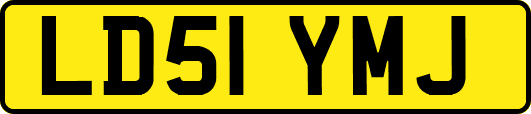 LD51YMJ