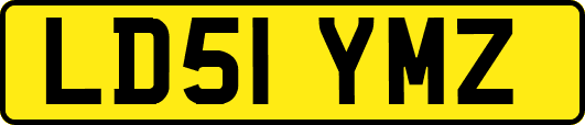 LD51YMZ