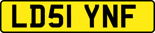 LD51YNF