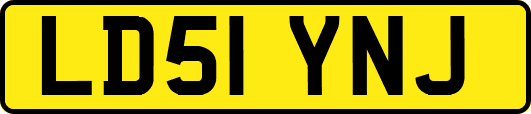 LD51YNJ