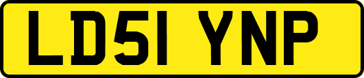 LD51YNP