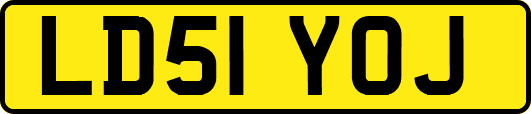 LD51YOJ