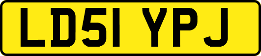 LD51YPJ