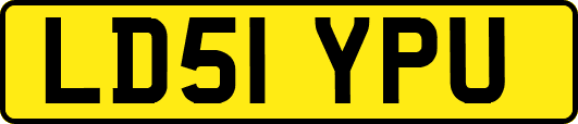 LD51YPU