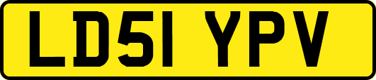 LD51YPV