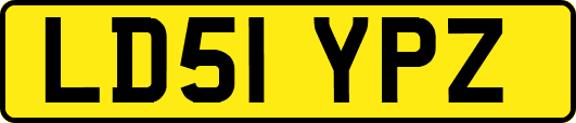 LD51YPZ
