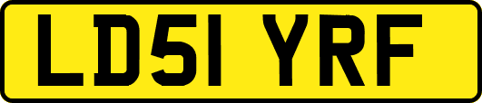 LD51YRF