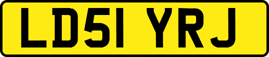 LD51YRJ