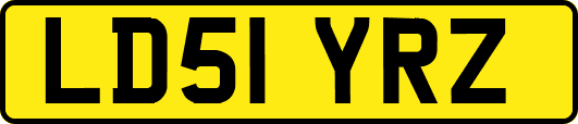LD51YRZ