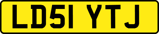 LD51YTJ