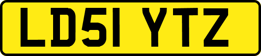 LD51YTZ