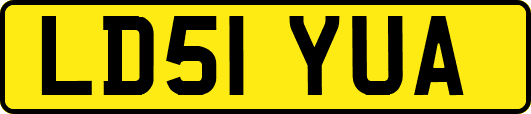 LD51YUA