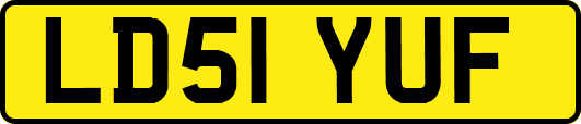 LD51YUF