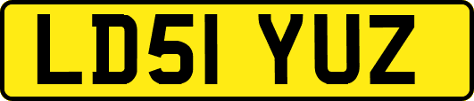 LD51YUZ