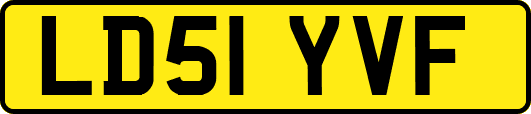LD51YVF