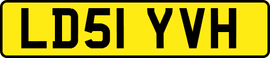 LD51YVH
