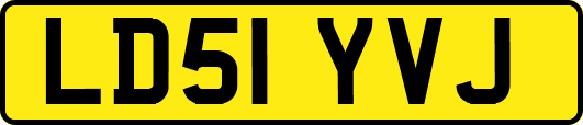 LD51YVJ
