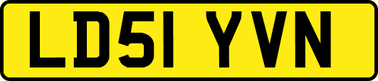 LD51YVN