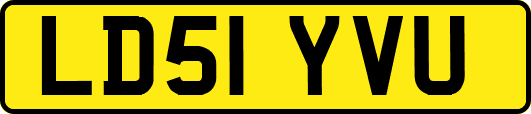 LD51YVU