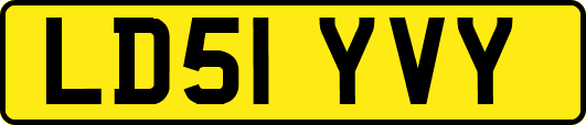LD51YVY