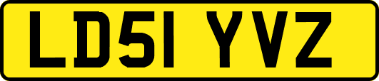 LD51YVZ