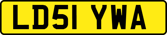 LD51YWA