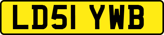LD51YWB