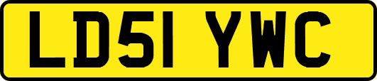 LD51YWC