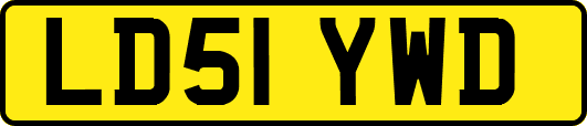 LD51YWD