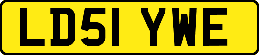LD51YWE