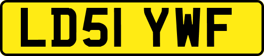 LD51YWF