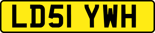 LD51YWH