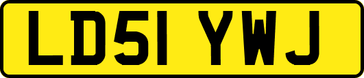 LD51YWJ