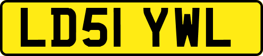 LD51YWL