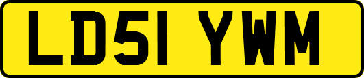 LD51YWM