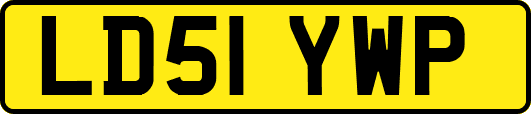 LD51YWP