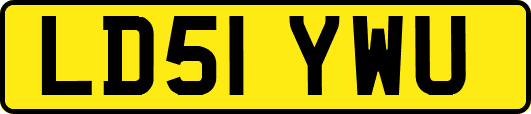 LD51YWU
