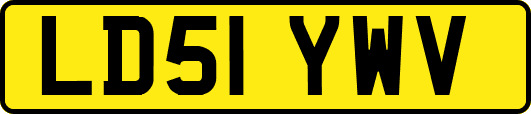 LD51YWV