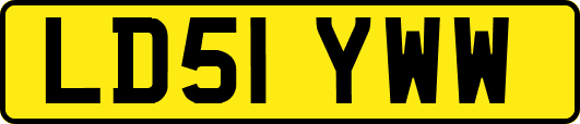 LD51YWW