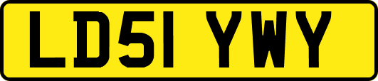 LD51YWY