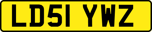 LD51YWZ