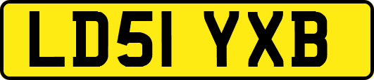 LD51YXB