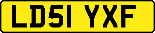 LD51YXF