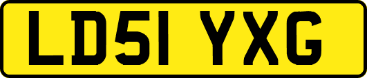 LD51YXG