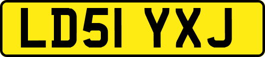 LD51YXJ