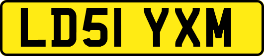LD51YXM