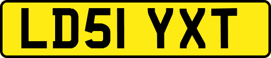 LD51YXT