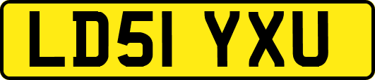 LD51YXU