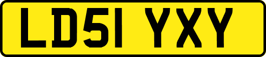 LD51YXY