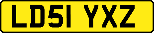 LD51YXZ